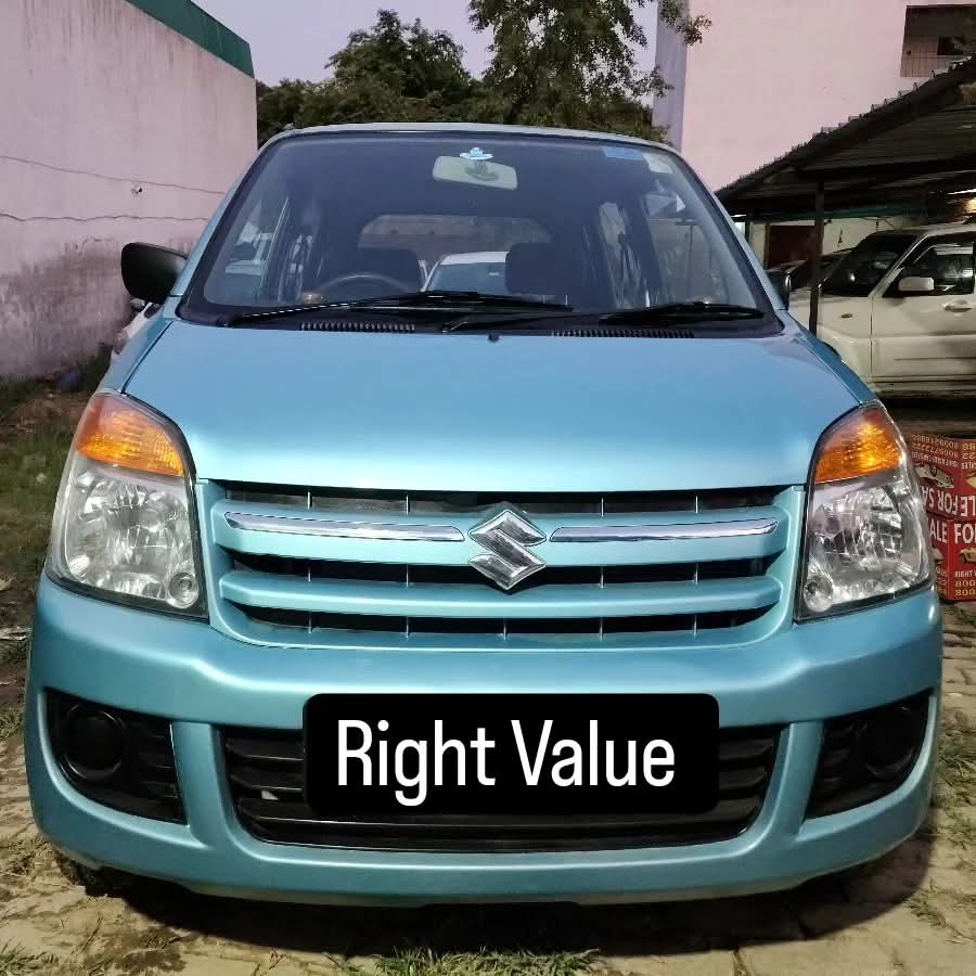 Maruti Suzuki
